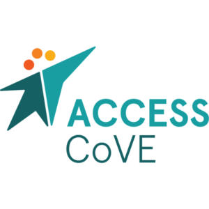 AccessCoVE_logo-600×600